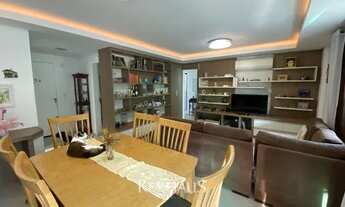 Imagem 3: Apartamento para alugar no bairro Ressacada - Itajaí/SC