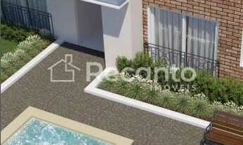 Imagem 4: APARTAMENTO COM 1 DORMITÓRIO À VENDA, 48 M² POR R$ 600.000,00 - CENTRO - CANELA/RS