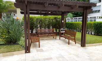 Imagem 5: Apartamento / Padrão - Vila Adyana - Locação e Venda - Residencial