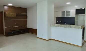 Imagem 2: Cond. Garden Club (3 suítes) - Parque 10