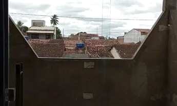 Imagem: Vendo casa, Campo limpo,rua Campina verde