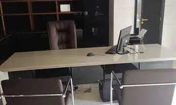 Imagem 5: Aluga-se escritório no centro de Joinville