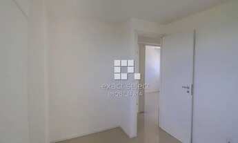 Imagem 6: Apartamento com 3 quartos, 73m² - venda por R$ 495.000,00-Cidade -2000 - Fortaleza/CE