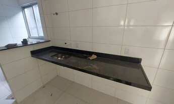 Imagem 4: Alugo Excelente Apartamento no Raul Veiga - Alcântara