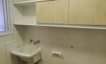 Imagem 4: Apartamento para aluguel com 240 metros quadrados com 3 suítes em Batel - Curitiba - PR