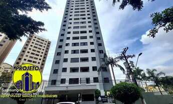 Imagem: APARTAMENTO PARA LOCAÇÃO EM LOCALIZAÇÃO