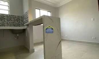 Imagem 6: Vai deixar passar esse apartamento?