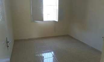 Imagem 7: Casa para aluguel possui 100 metros quadrados com 2 quartos em São Judas - Piracicaba - SP