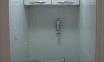 Imagem 5: Alugo sala comercial no coração da praça sans pena