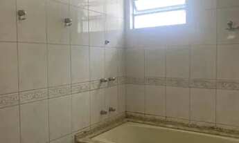 Imagem 6: Mansão Centro Quarto com aluguel por R$650 /mês