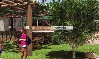 Imagem 6: Terreno em Condomínio. Localização privilegiada