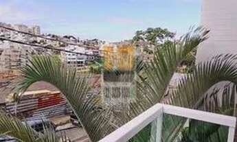 Imagem 6: Apartamento para Aluguel, Jardim Laranjeiras Juiz de Fora MG