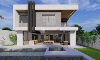 Imagem 2: Venda Casa com 5 dormitórios