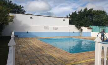 Imagem 5: Vendo em Casa de condomínio 70 metros quadrados com 3 quartos com área de lazer Balneario