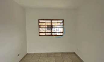 Imagem 3: Apartamento com 1 quarto para alugar por R$ 650.00, 22.00 m2 - PIZA - LONDRINA/PR