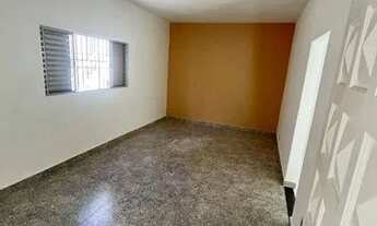 Imagem 2: Casa com 2 dormitórios à venda, 92 m² por R$ 499.000,00 - Aviação - Praia Grande/SP