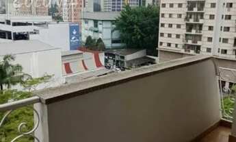Imagem 2: Santo André - Apartamento Padrão - Centro
