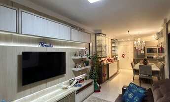 Imagem 3: Apartamento para venda próximo ao campo do Criciúma