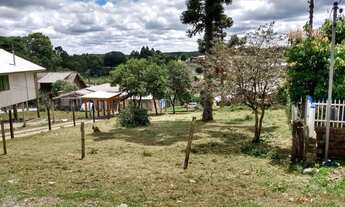 Imagem 3: Terreno - Bairro Distrito Industrial