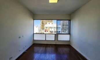 Imagem: Apartamento à venda, 3 quartos, 1 suíte