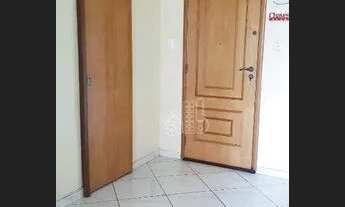 Imagem 6: Apartamento à venda, 48 m² por R$ 260.000,00 - Centro - Niterói/RJ