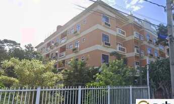 Imagem 3: Leilão de Apartamento em Bosque da Praia, com 2 quartos - Rio das Ostras