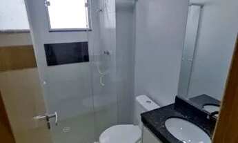 Imagem 3: Apartamento na Penha