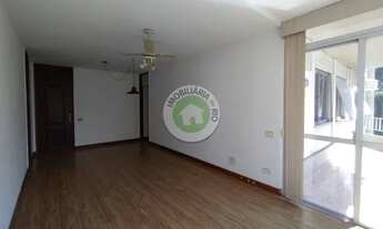 Imagem 2: RIO DE JANEIRO - Apartamento Padrão - SÃO CONRADO