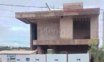 Imagem 2: Venda Casa com 3 dormitórios