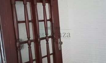 Imagem 5: Casa Comercial - Jardim das Industrias - 6 Salas - 200m²