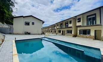 Imagem 2: Sobrado com 3 dormitórios, 120 m² - venda por R$ 1.000.000,00 ou aluguel por R$ 6.000,00/m