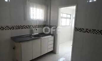 Imagem 3: Apartamento - Vila Nova - Campinas