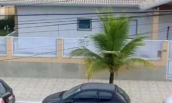 Imagem 2: KITNET NO CENTRO, NA RUA DO BANCO ITAÚ