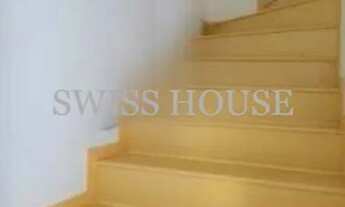 Imagem 6: Casa - Parque Imperador - Campinas