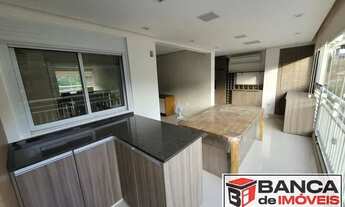 Imagem 5: Lindo Apartamento a Venda, Venha Conhecer!!