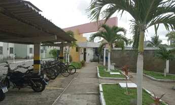 Imagem 6: SOLAR DA BARRA Apartamento com 3 dormitórios