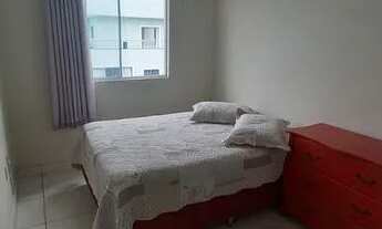 Imagem 7: Apartamento para venda com 65 metros quadrados com 2 quartos