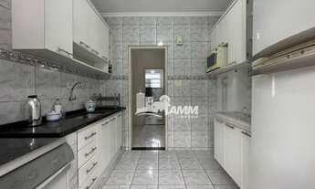 Imagem 4: Apartamento com 2 dormitórios à venda, 87 m² por R$ 320.000 - Praia das Pitangueiras - Gua