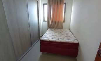 Imagem 5: Dubai 01, Vista Mar