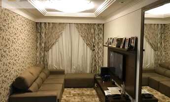 Imagem 1: Apartamento - 2 dormitórios - R$320.000,00 - Gonzaguinha - São Vicente - SP