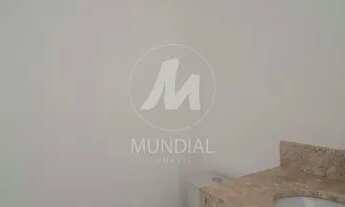 Imagem 3: Apartamento (tipo - padrao) 2 dormitórios/suite, cozinha planejada, lazer, espaço gourmet