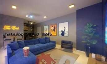 Imagem 3: Apartamento para Venda em São Paulo, Jardim São Paulo(Zona Leste), 2 dormitórios, 1 banhei