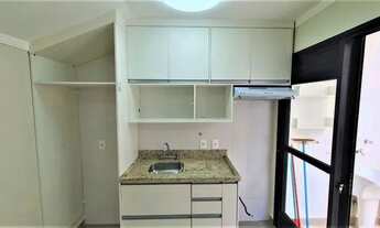 Imagem 10: Sobrado para locação, Residencial de Lorenzi, Boituva, SP