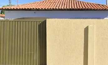 Imagem: Casa 3 quartos(uma suíte), próximo ao