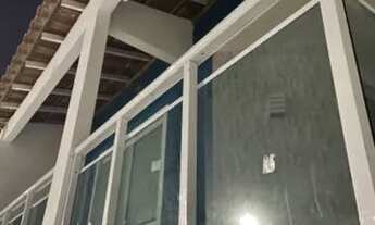 Imagem 1: Alugo casa na Taquara