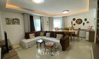 Imagem 4: Apartamento para alugar no bairro Ressacada - Itajaí/SC