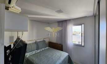 Imagem 6: Apartamento para venda com 62 metros quadrados com 2 quartos em Vila Laura - Salvador - BA