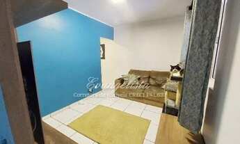 Imagem 4: Casa em Condomínio, Jardim Sabará, 105 m²