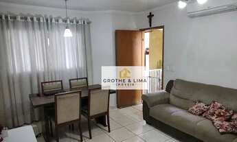 Imagem: Casa com 3 dormitórios à venda, 130 m²