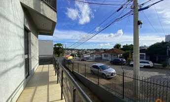 Imagem 6: Apto. 03 dormitórios - Bairro Lucas Araújo - Passo Fundo